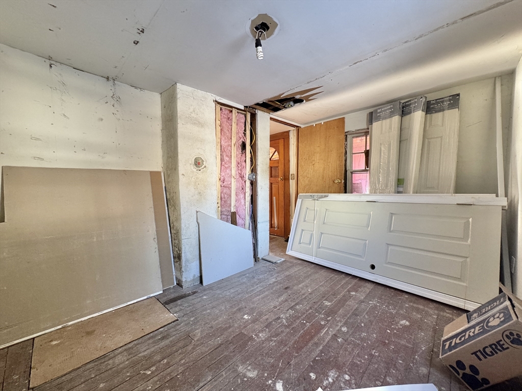 28 Boston Road Andover, MA 01810 - Photo 21 of 42