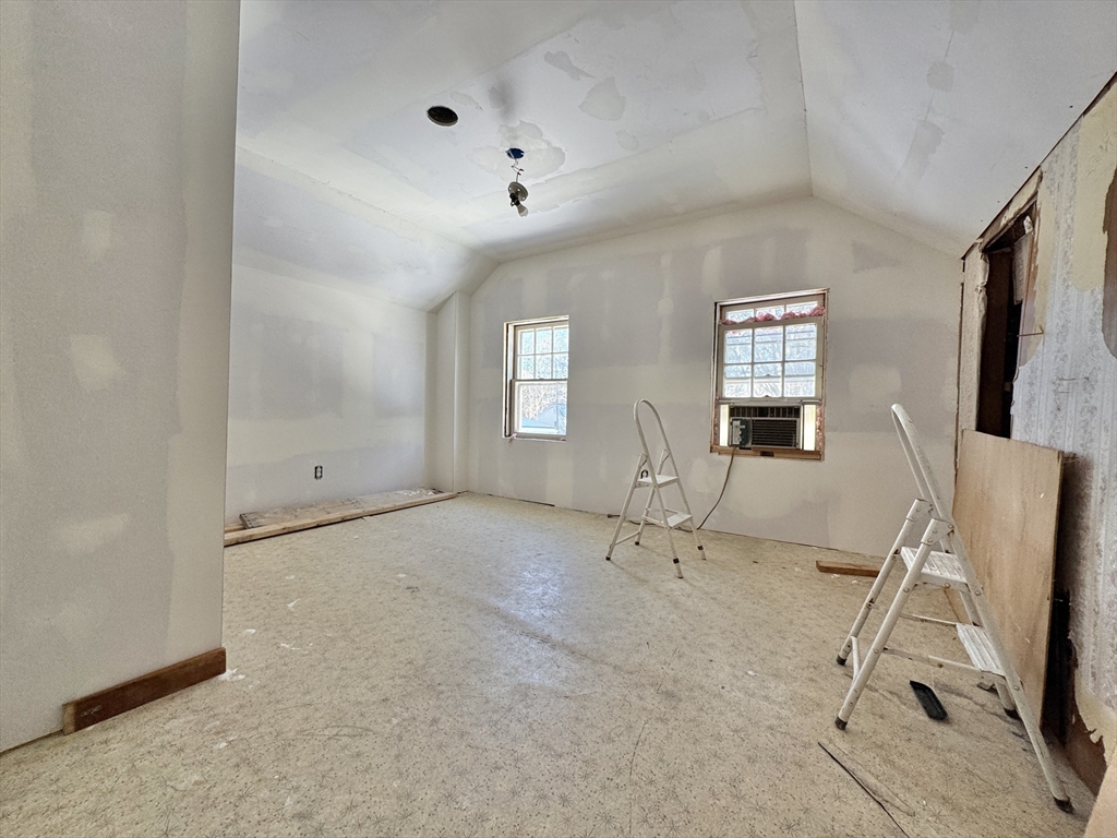 28 Boston Road Andover, MA 01810 - Photo 22 of 42