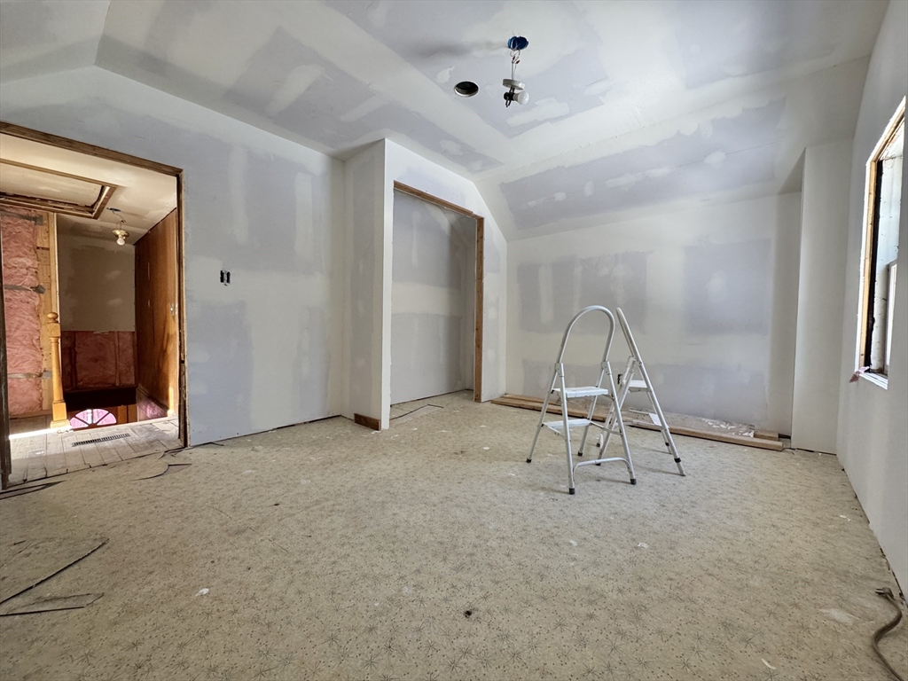 28 Boston Road Andover, MA 01810 - Photo 24 of 42