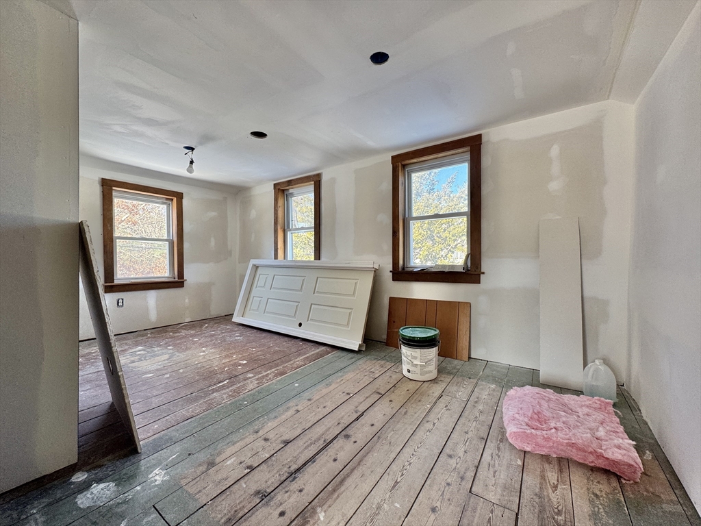 28 Boston Road Andover, MA 01810 - Photo 25 of 42