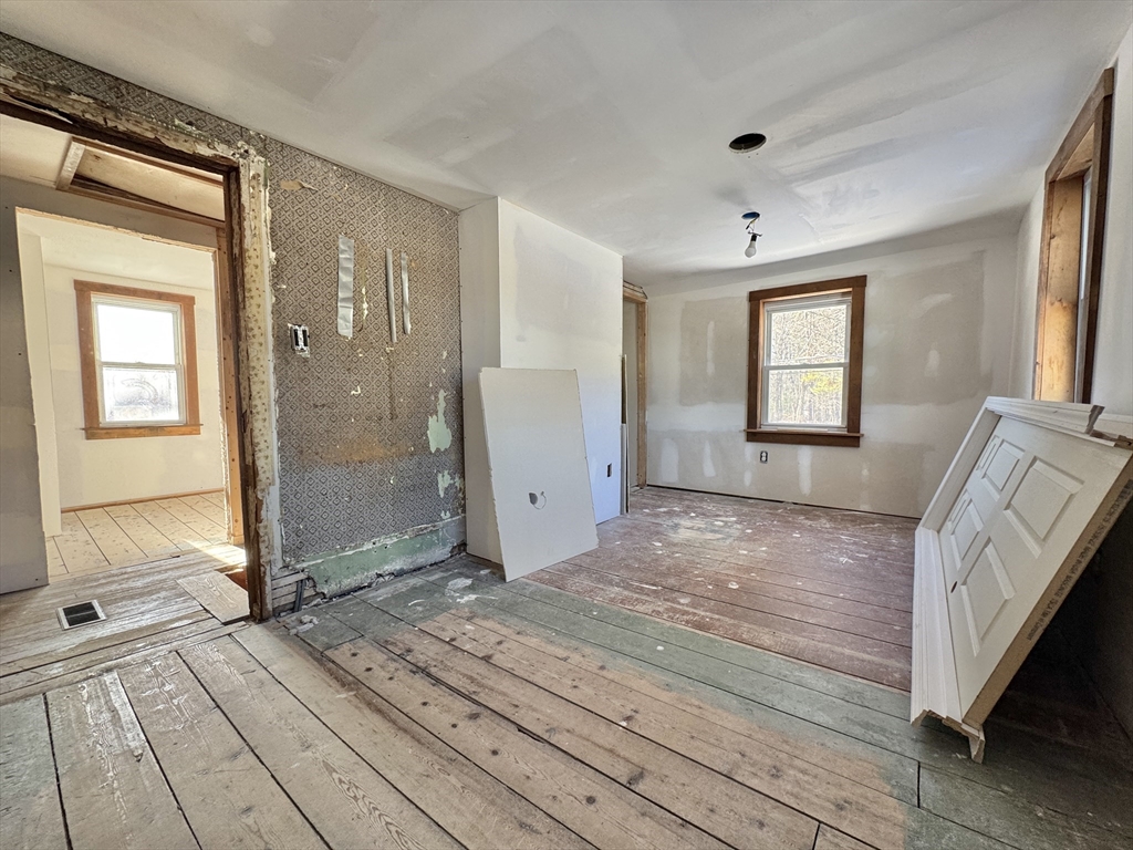 28 Boston Road Andover, MA 01810 - Photo 27 of 42