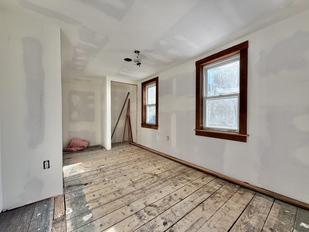 28 Boston Road Andover, MA 01810 - Photo 30 of 42