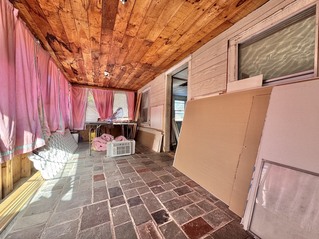 28 Boston Road Andover, MA 01810 - Photo 31 of 42