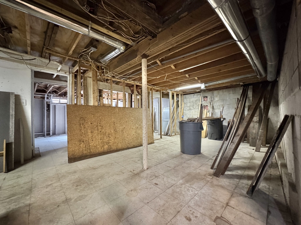 28 Boston Road Andover, MA 01810 - Photo 33 of 42