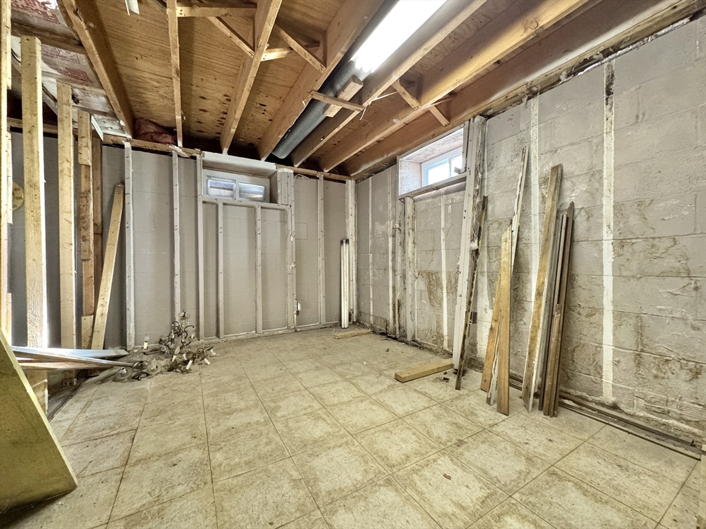 28 Boston Road Andover, MA 01810 - Photo 35 of 42