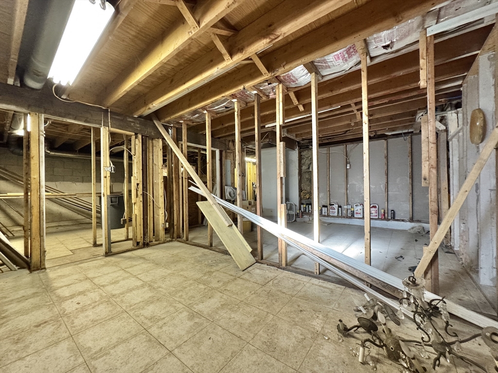 28 Boston Road Andover, MA 01810 - Photo 36 of 42