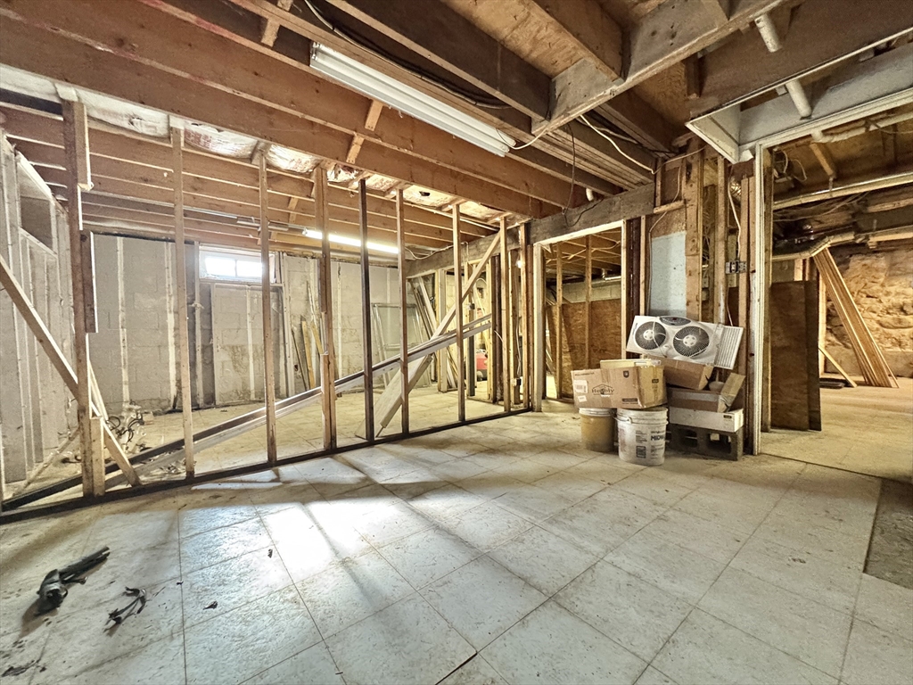 28 Boston Road Andover, MA 01810 - Photo 37 of 42