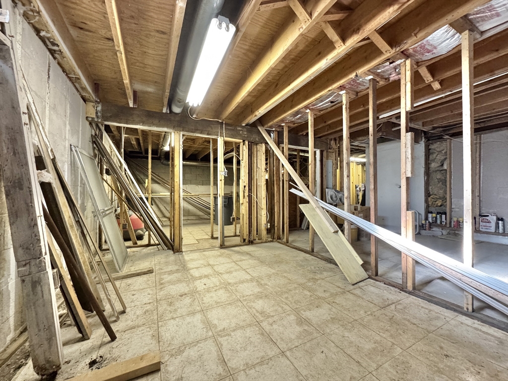 28 Boston Road Andover, MA 01810 - Photo 38 of 42