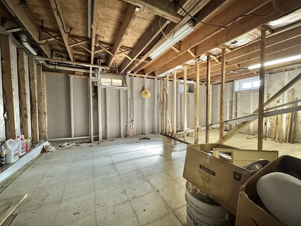 28 Boston Road Andover, MA 01810 - Photo 39 of 42