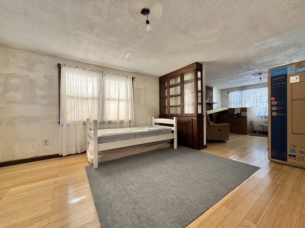 28 Boston Road Andover, MA 01810 - Photo 8 of 42