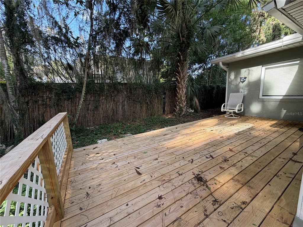 701 Southwest 28 Street Gainesville, FL 32607 - Photo 14 of 18