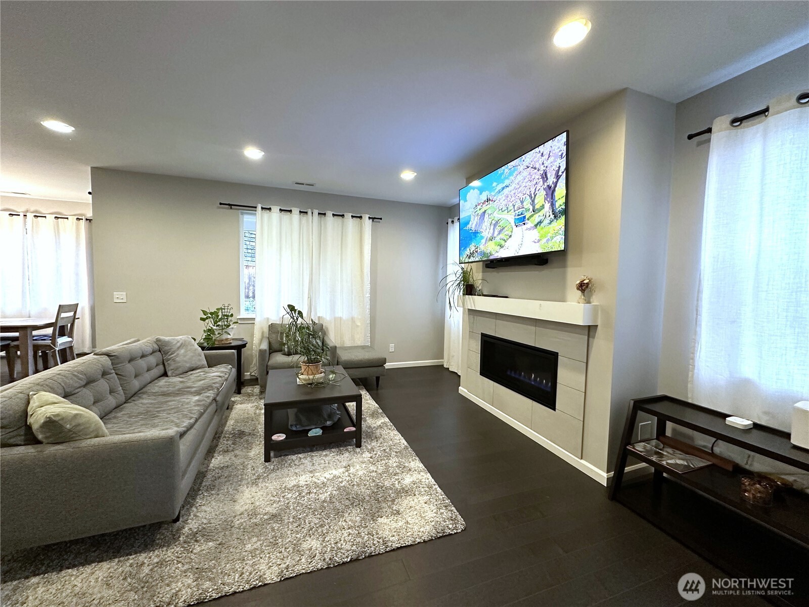 19019 123rd Place Southeast Renton, WA 98058 - Photo 9 of 28 Gallery Image 9