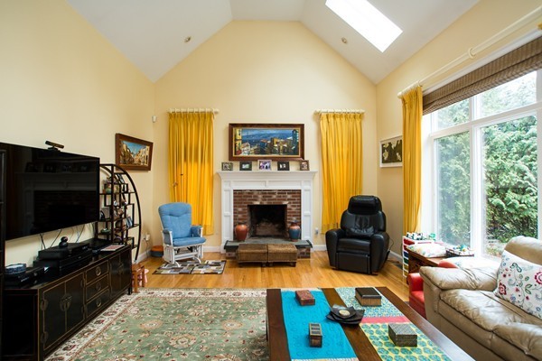21 Dorcar Road Newton, MA 02467 - Photo 24 of 30