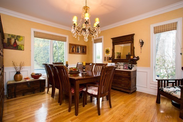 21 Dorcar Road Newton, MA 02467 - Photo 6 of 30