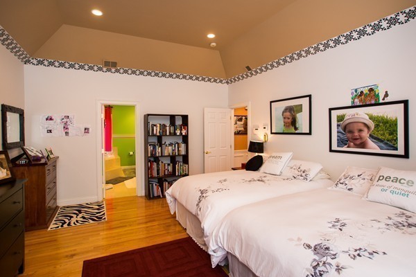 21 Dorcar Road Newton, MA 02467 - Photo 9 of 30