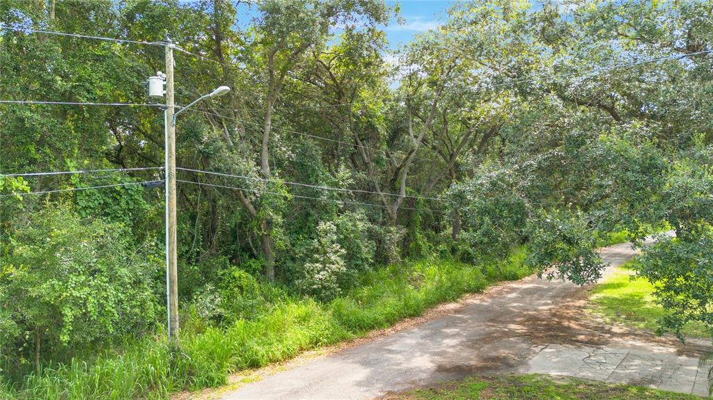 Avalon Road, Unit 53 Winter Garden, FL 34787 - Photo 6 of 24