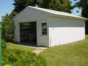 228 North Stone Road Fremont, MI 49412 - Photo 3 of 3 Additional Photo