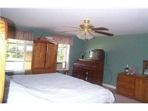 333 Scruton Pond Road Barrington, NH 03825 - Photo 2 of 5