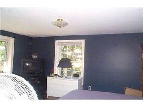 333 Scruton Pond Road Barrington, NH 03825 - Photo 3 of 5