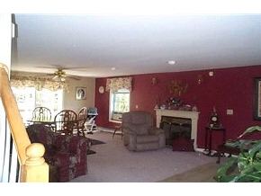 333 Scruton Pond Road Barrington, NH 03825 - Photo 4 of 5