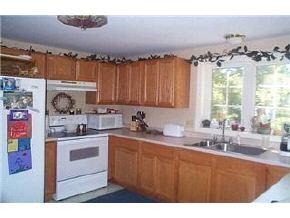 333 Scruton Pond Road Barrington, NH 03825 - Photo 5 of 5