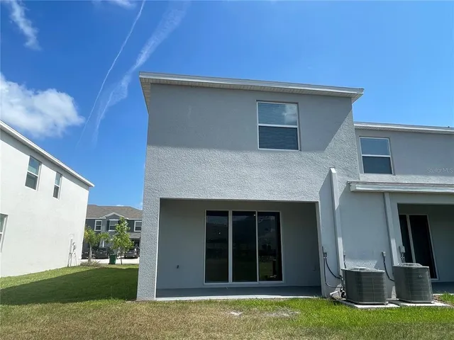 a view of a lake view