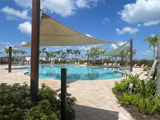 a view of entryway with window and stairs