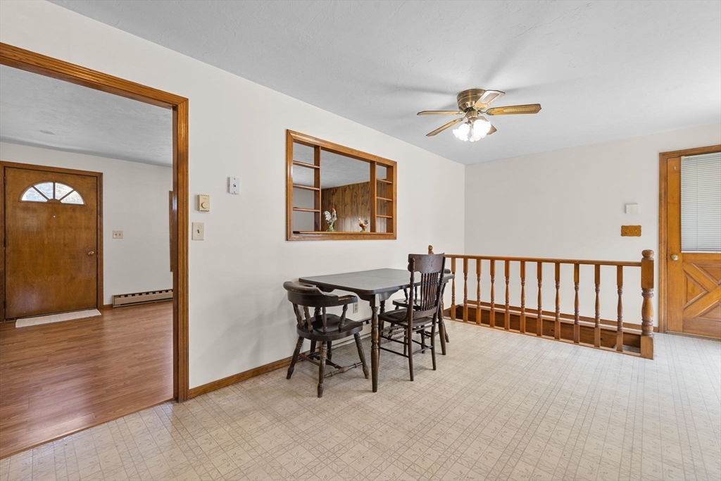 62 Meadow Road Spencer, MA 01562 - Photo 11 of 17 Gallery Image 11