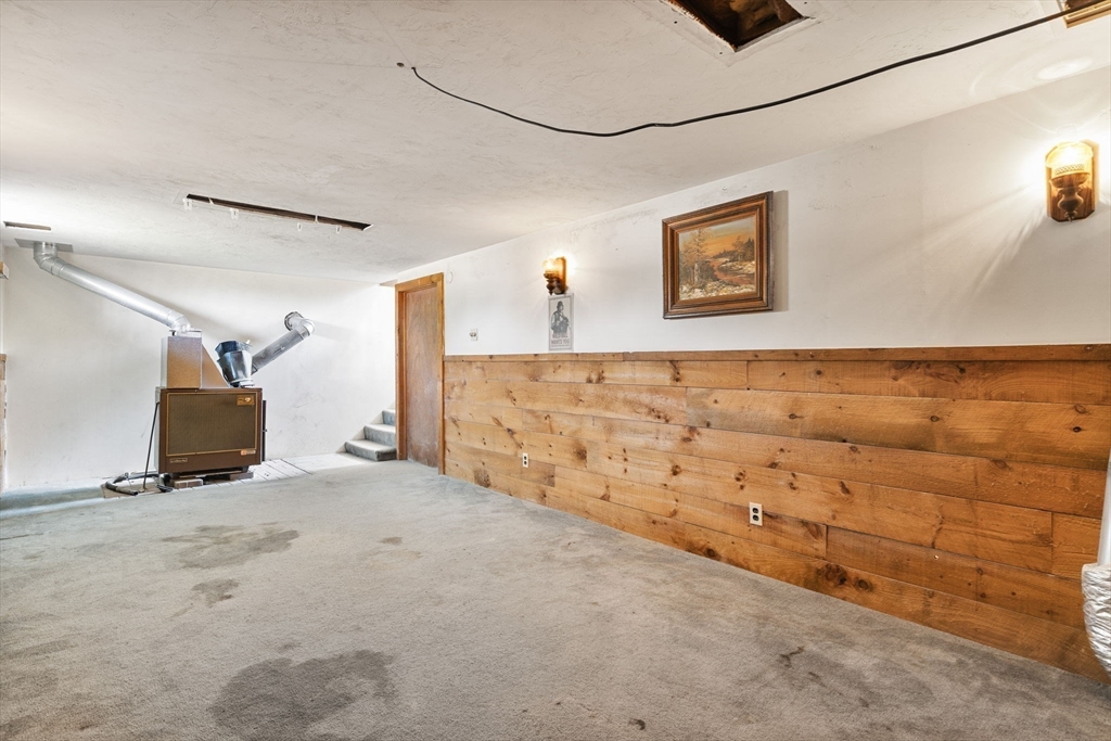 62 Meadow Road Spencer, MA 01562 - Photo 12 of 17 Gallery Image 12