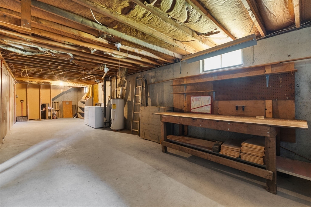 62 Meadow Road Spencer, MA 01562 - Photo 13 of 17 Gallery Image 13
