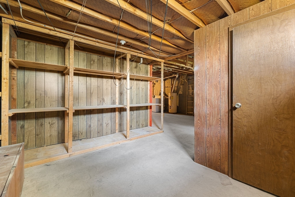 62 Meadow Road Spencer, MA 01562 - Photo 14 of 17 Gallery Image 14