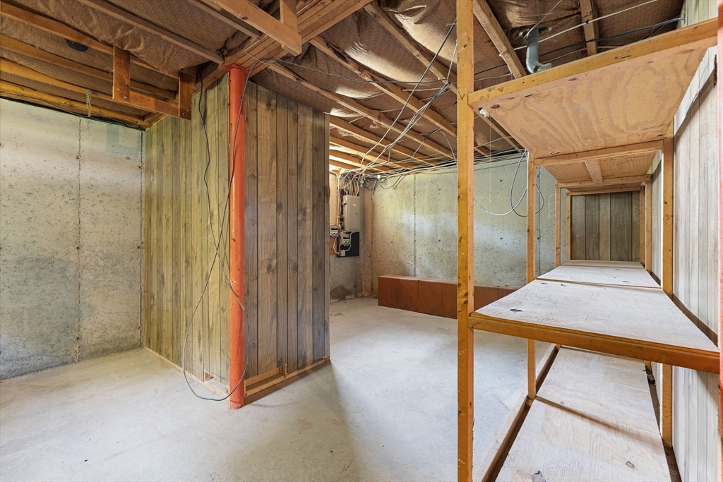 62 Meadow Road Spencer, MA 01562 - Photo 15 of 17 Gallery Image 15