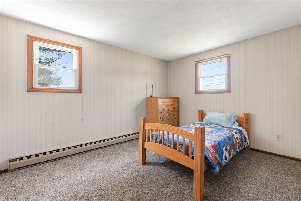 62 Meadow Road Spencer, MA 01562 - Photo 3 of 17 Gallery Image 3