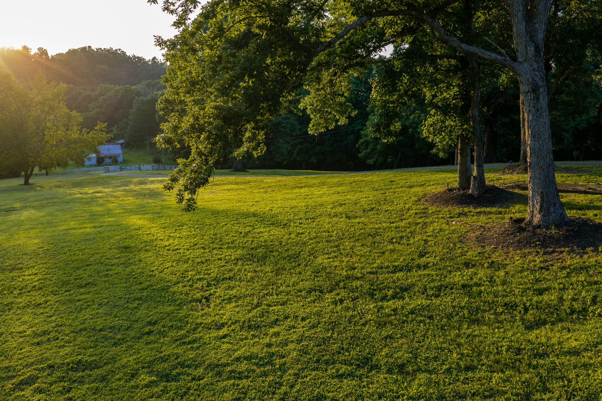 3353 Foster Chapel Road Columbia, TN 38401 - Photo 62 of 67 Gallery Image 62