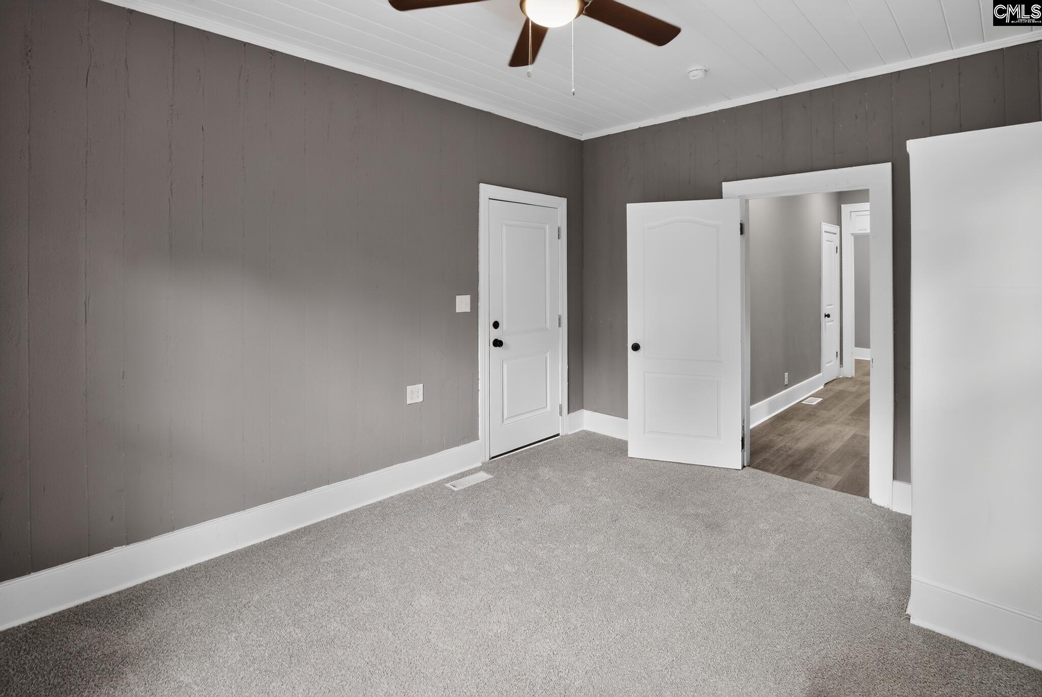 7 Victory Drive Sumter, SC 29150 - Photo 20 of 33