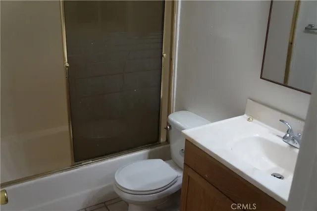 a view of outdoor space