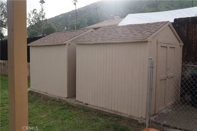 $499,900 | 11768 Hazeldell Drive, Riverside, CA 92505