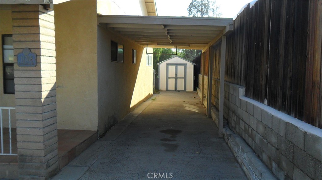 11768 Hazeldell Drive Riverside, CA 92505 - Photo 3 of 6