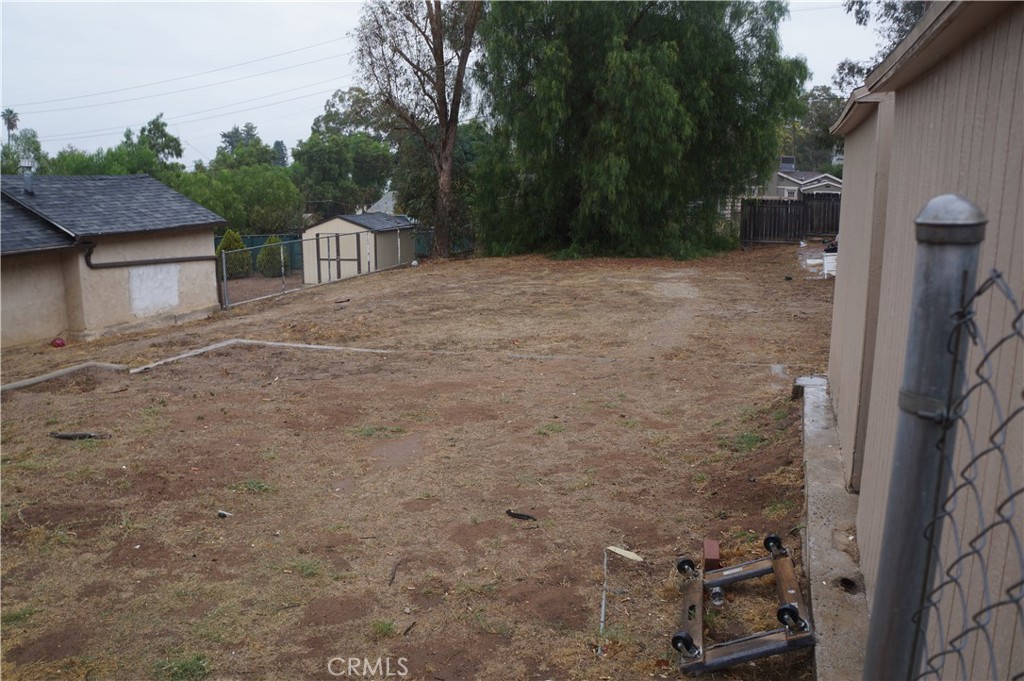 11768 Hazeldell Drive Riverside, CA 92505 - Photo 5 of 6