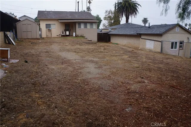 $525,000 | 11768 Hazeldell Drive, Riverside, CA 92505