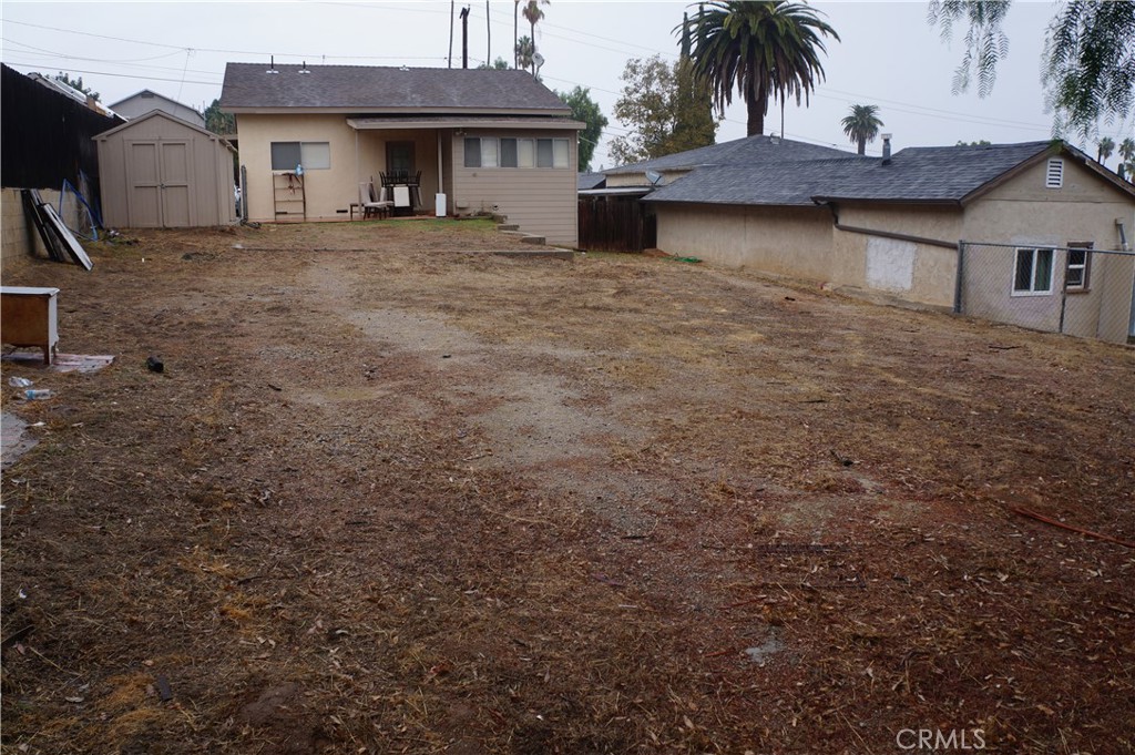 11768 Hazeldell Drive Riverside, CA 92505 - Photo 6 of 6