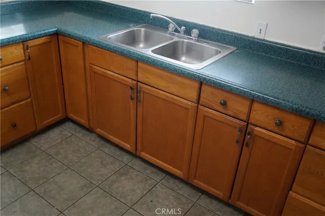 a view of under construction room