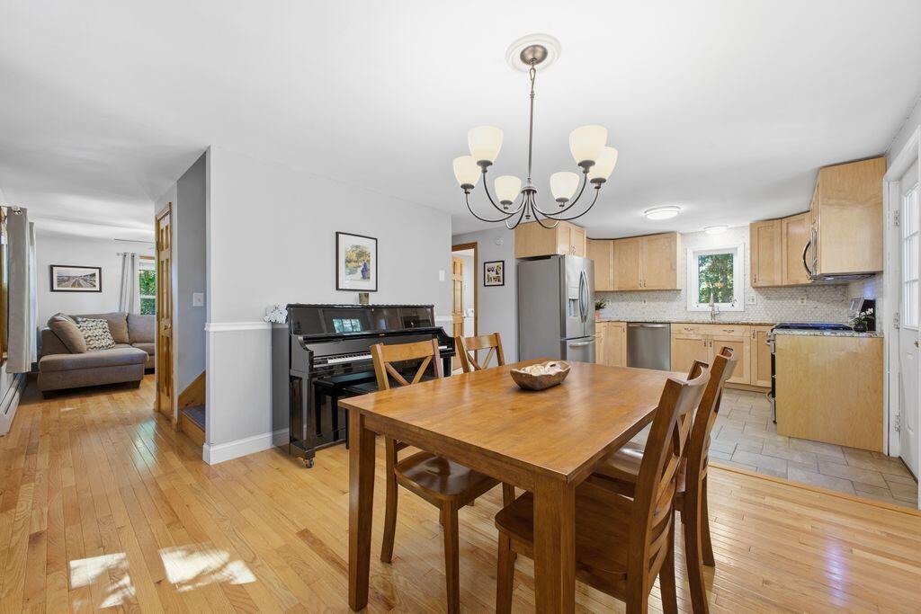 50 Northland Road Waterboro, ME 04061 - Photo 12 of 33 12__V5A3818