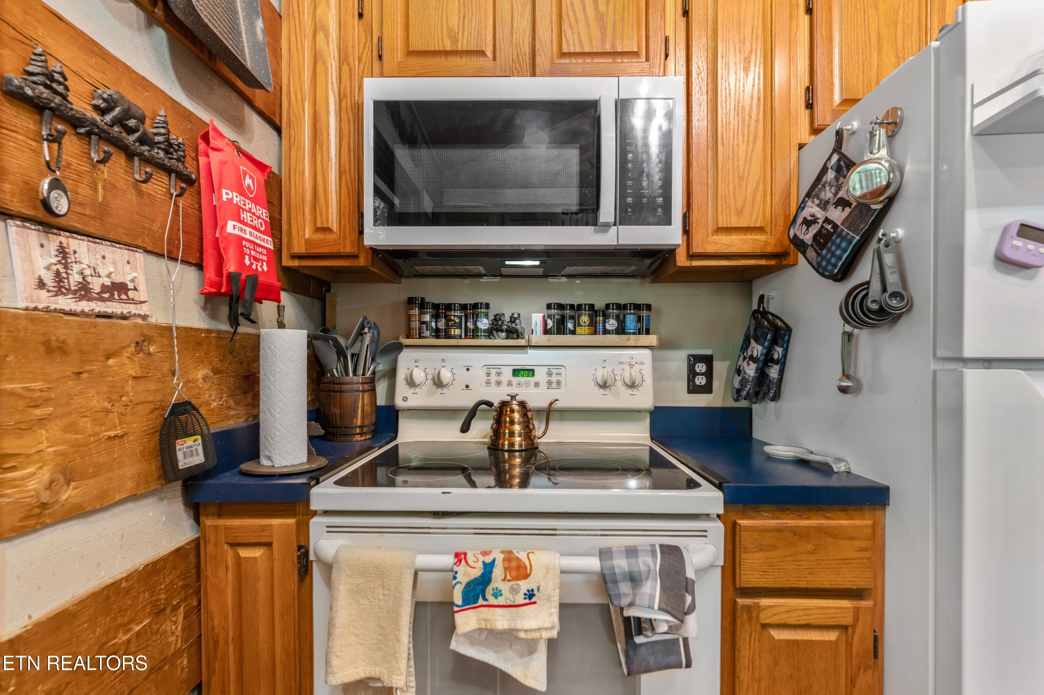 3040 Patty View Way Pigeon Forge, TN 37862 - Photo 11 of 30
