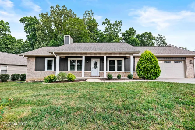 $379,000 | 121 Yona Way, Loudon, TN 37774