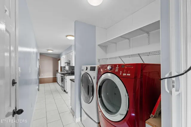 $379,000 | 121 Yona Way, Loudon, TN 37774