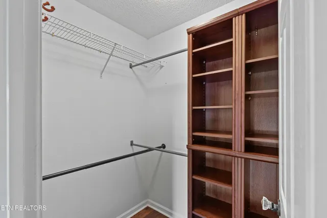 $379,000 | 121 Yona Way, Loudon, TN 37774