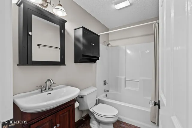 $379,000 | 121 Yona Way, Loudon, TN 37774