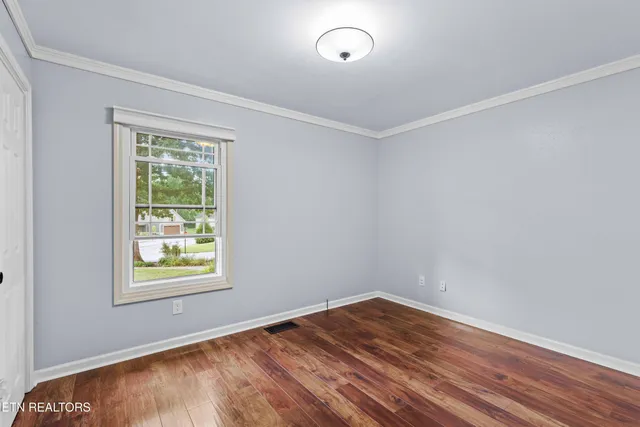 $379,000 | 121 Yona Way, Loudon, TN 37774