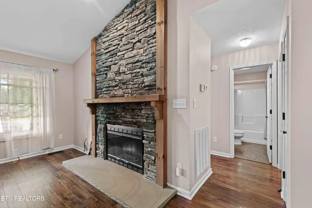 $379,000 | 121 Yona Way, Loudon, TN 37774